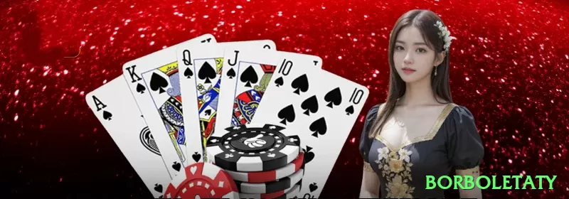 Como Funciona borboletaty? Guia Completo e Atualizado02 - borboletaty 🎰🔥 Slots retrigger infinito App: baixe e ative pacote Dead or Alive free — rounds grátis pagam 15.000x+ com paciência, virando fantasia em realidade! 🌟🔥